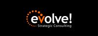 Evolve Strategic Consulting image 7